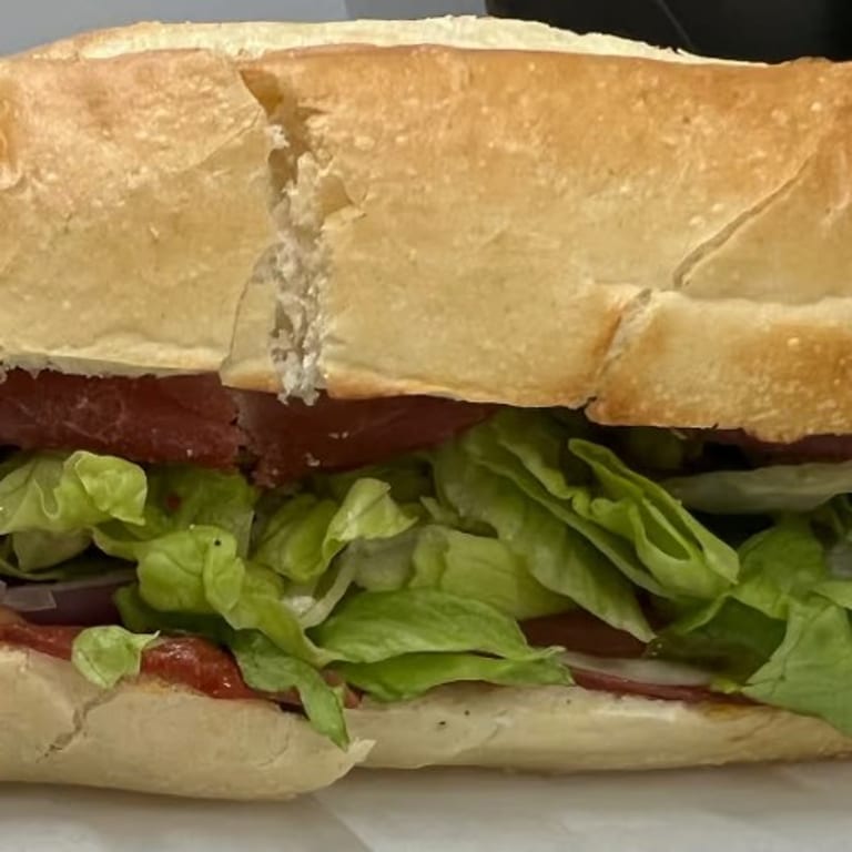 Dinner Selections You’ll Love