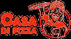 Casa Di Pizza