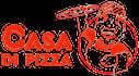 Casa Di Pizza