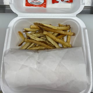 Combo