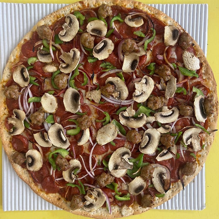 Delicious Dinner Options for Every Palate